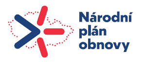 NGEU logo
