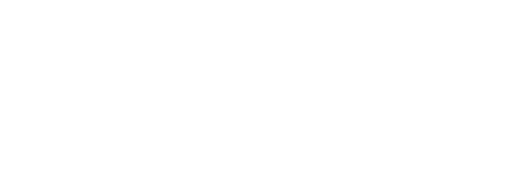 Logo služby Explicitní nájemník